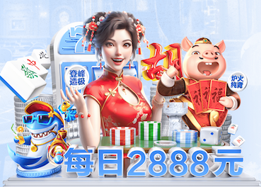 MILE米乐(集团)-MILESPORTS 提升运动体验！一体化施工技术让塑胶跑道更舒适耐用