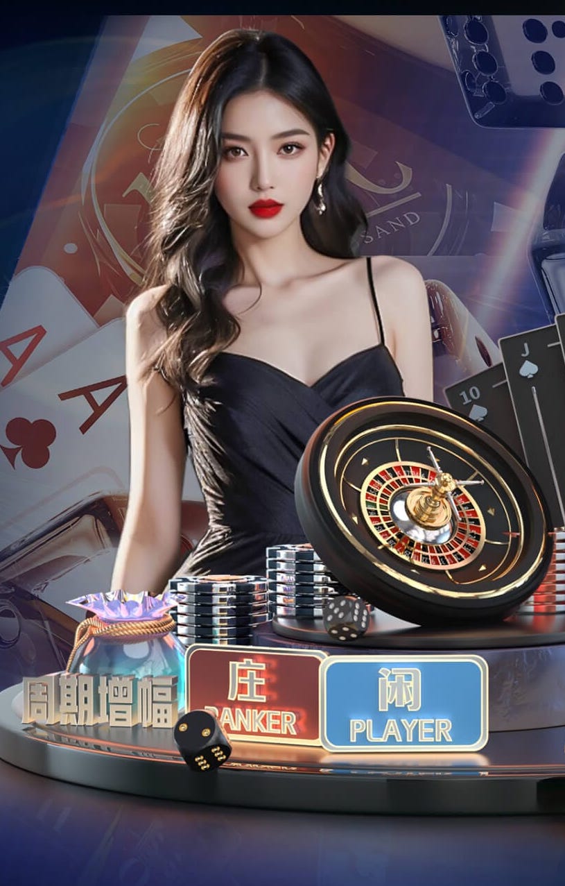 MILE米乐(集团)-MILESPORTS 室内运动健身减脂有用吗