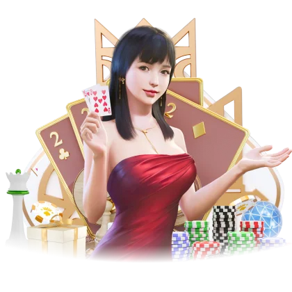 开云体育 室内健身车有什么好处