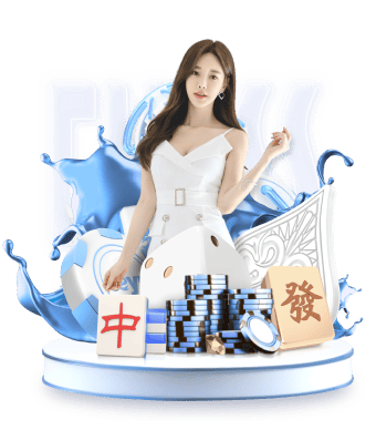 开云体育 独家揭秘！篮球高手实用斜杆篮球架安装技巧