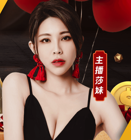 开云体育 提升居住体验，市政绿化景观草坪设计追求舒适生活环境！