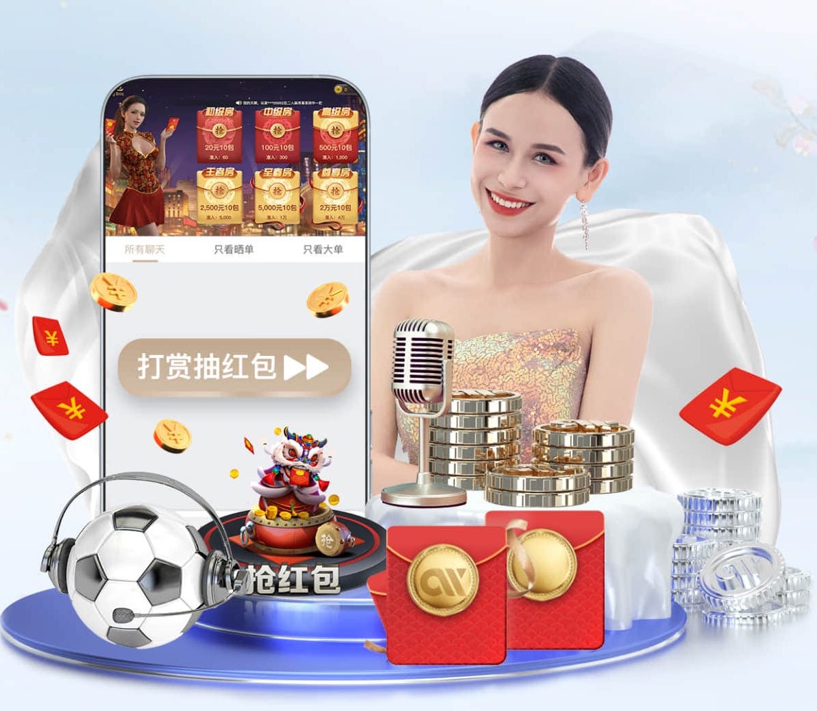 开云体育 中老年室内健身道具有哪些
