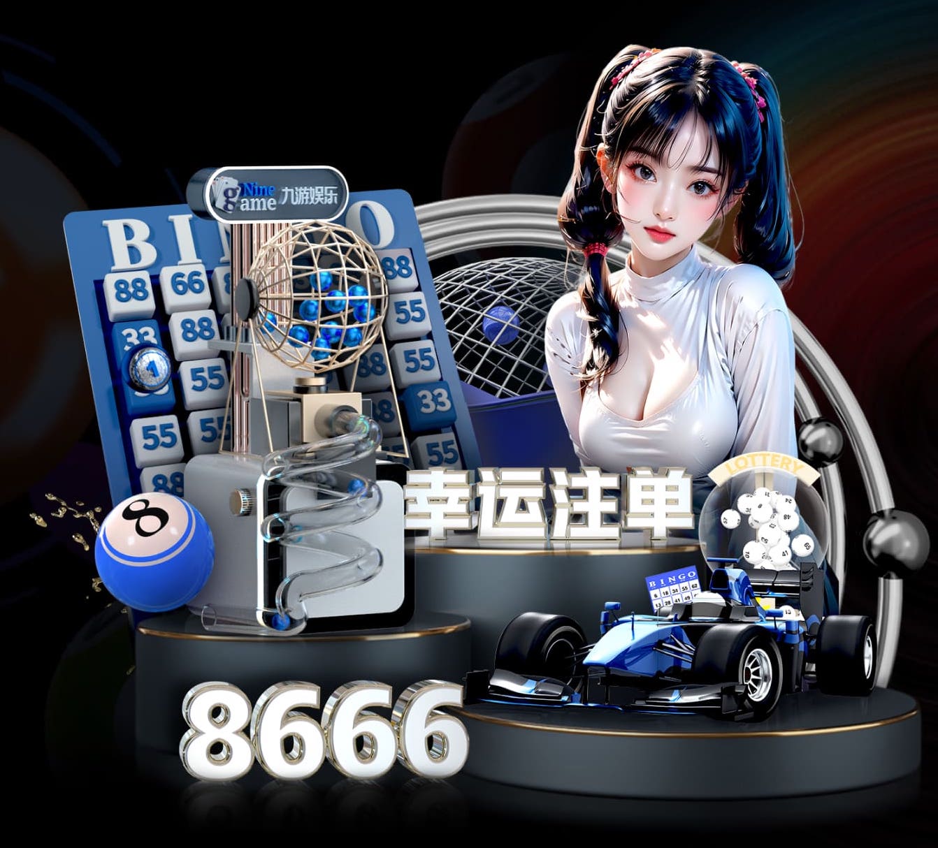 开云体育 怎样用器材练田径鞋脚踝